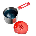 Product thumbnail 17 of 23