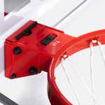 Product thumbnail 6 of 26