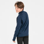 Product thumbnail 6 of 13