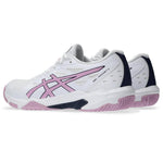 Product thumbnail 3 of 7