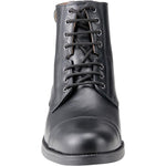 Product thumbnail 9 of 12