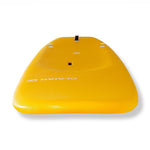 Product thumbnail 6 of 18