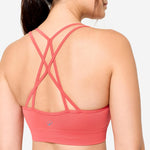 Product thumbnail 4 of 6