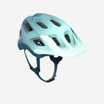 Product thumbnail 1 of 22