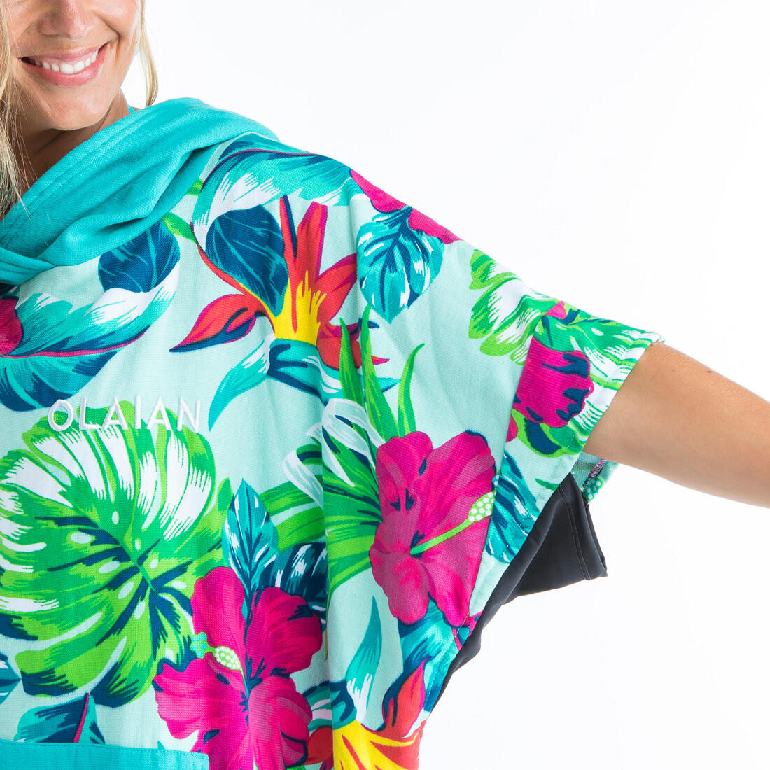 IMG_8852195_3