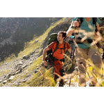 Product thumbnail 6 of 14