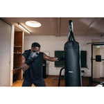 Product thumbnail 9 of 12