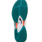 Product thumbnail 32 of 32