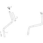 Product thumbnail 3 of 4