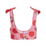 Product thumbnail 4 of 8