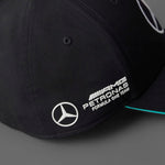 Product thumbnail 7 of 11