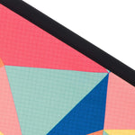Product thumbnail 5 of 20