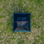 Product thumbnail 11 of 48