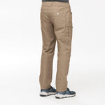 Product thumbnail 7 of 12