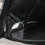 Product thumbnail 13 of 28