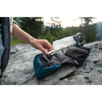 Product thumbnail 2 of 7