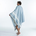 Product thumbnail 25 of 28