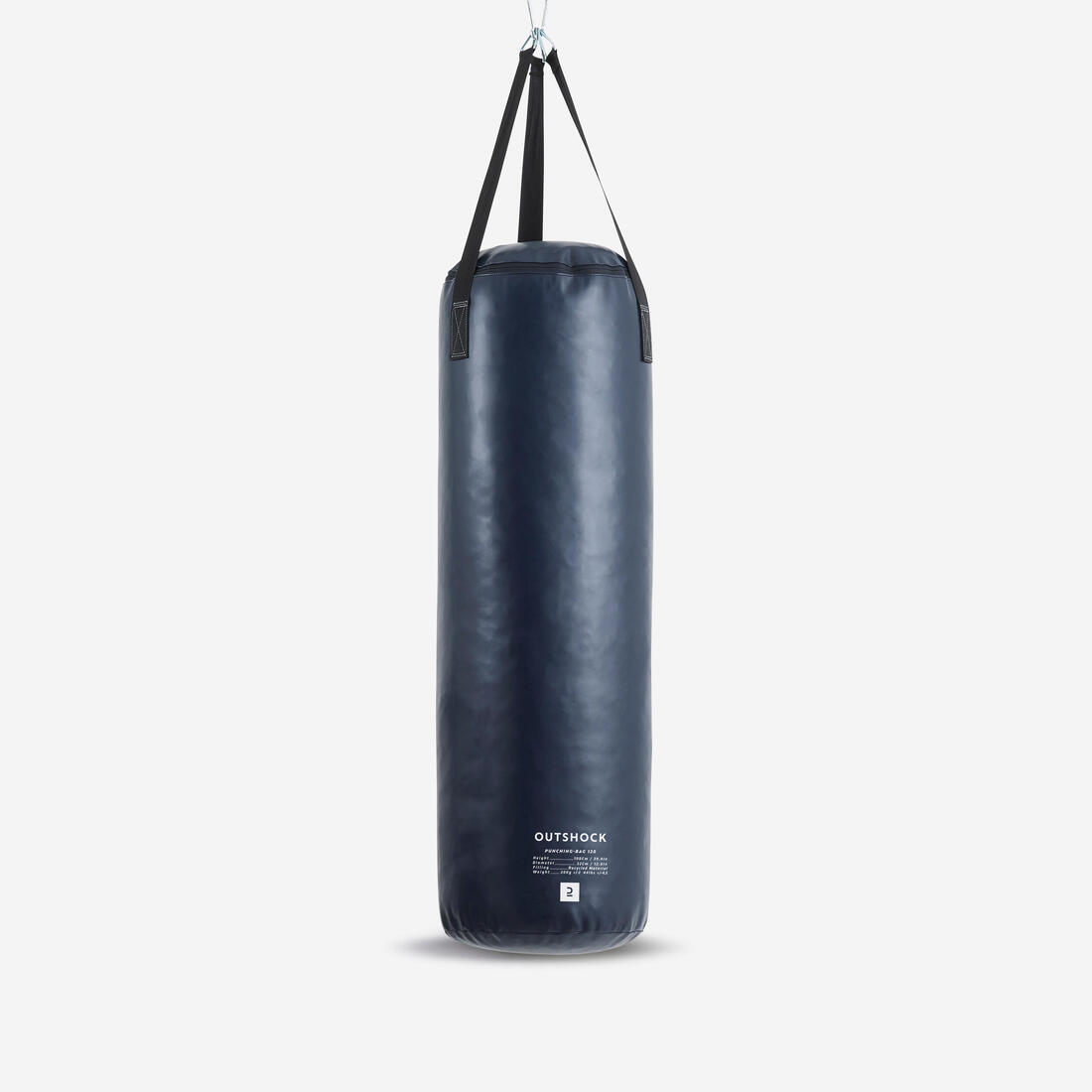 first product picture