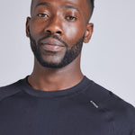 Product thumbnail 3 of 11