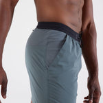 Product thumbnail 45 of 48