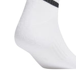 Product thumbnail 4 of 4