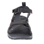 Product thumbnail 9 of 12