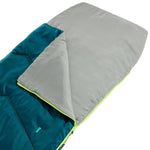 Product thumbnail 10 of 16