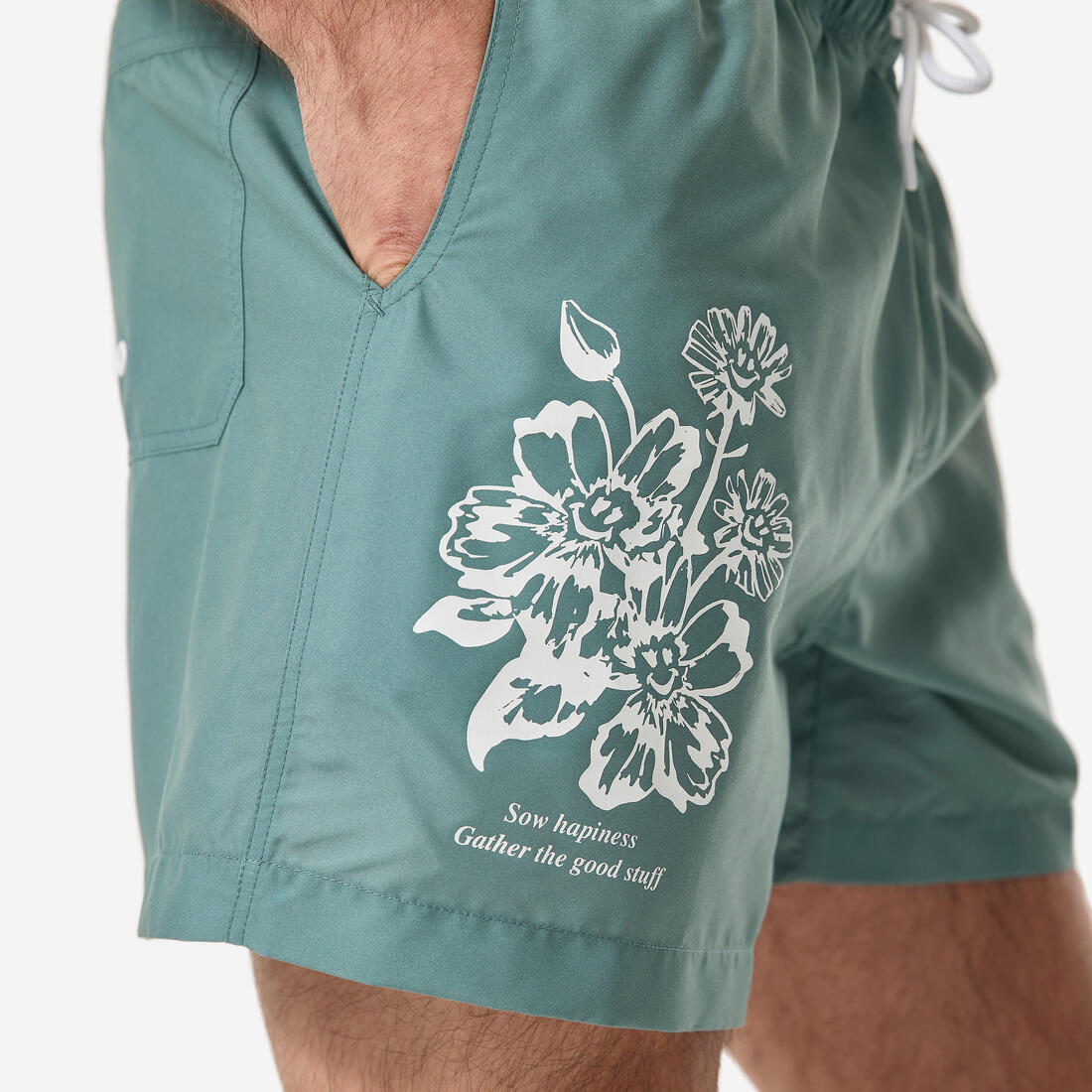 IMG_8976337_7