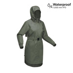 Product thumbnail 2 of 20
