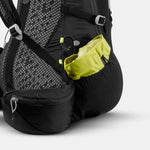 Product thumbnail 9 of 11
