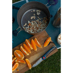 Product thumbnail 3 of 19