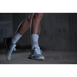 Product thumbnail 4 of 14