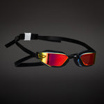 Product thumbnail 12 of 28
