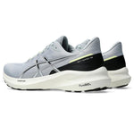 Product thumbnail 2 of 3