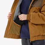 Product thumbnail 16 of 17