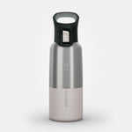 Product thumbnail 12 of 12