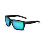 Product thumbnail 5 of 12
