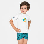 Product thumbnail 61 of 79