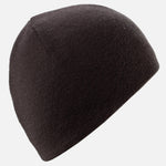 Product thumbnail 9 of 13