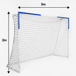 Product thumbnail 4 of 17