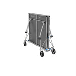 Product thumbnail 86 of 117
