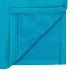 Product thumbnail 7 of 11