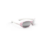 Product thumbnail 16 of 36