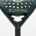 Product thumbnail 14 of 15