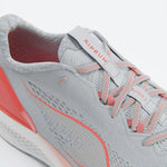 Product thumbnail 16 of 19