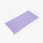 Product thumbnail 40 of 59