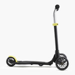 Product thumbnail 4 of 5
