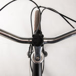 Product thumbnail 15 of 15