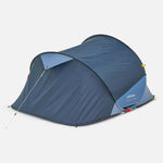 Product thumbnail 20 of 22