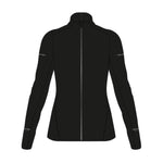 Product thumbnail 8 of 8